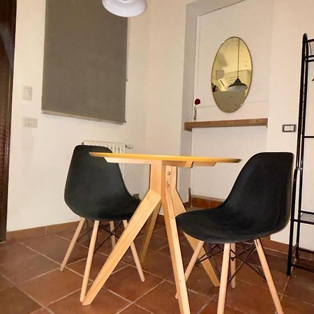 Flaminia'S House San Pietro Station Apartment Rome Exterior photo